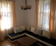 Poze Apartament